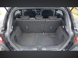 /photos/10920/e30cd059-1b72-4bd6-95a6-fedcf4dd0fa5_i320x240.jpg