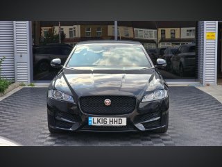 /photos/10920/e30da308-4c77-4d5b-8dea-ef73f570bf38_i320x240.jpg
