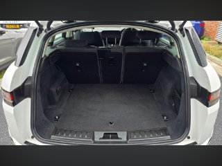 /photos/10920/e4355778-543c-434c-a062-5c41e13328e3_i320x240.jpg