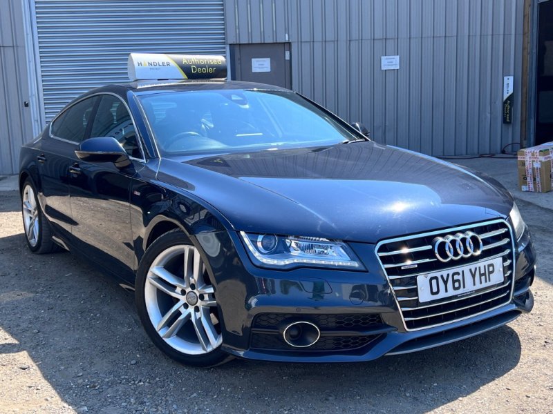 Used Cars for sale in Kent Brilliant Motors Ltd