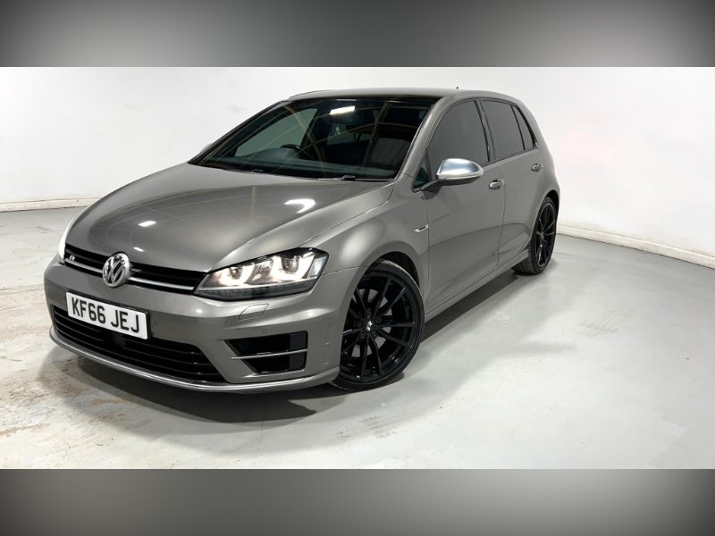 Used Cars for sale in Kent Brilliant Motors Ltd