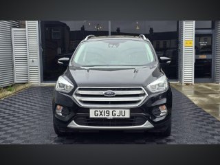 /photos/10920/e580aec5-1aff-44ca-9d32-4c2c202a1845_i320x240.jpg