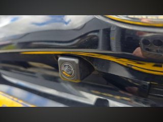 /photos/10920/e5c07496-9af1-4e5e-b081-916da4410308_i320x240.jpg