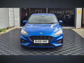 /photos/10920/e5f7dbd4-a147-4c41-80fe-589f95029548_i320x240.jpg