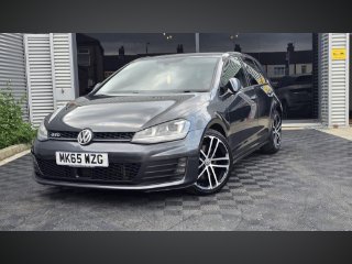 /photos/10920/e703a023-51e3-42aa-8e29-b6ba9326f91c_i320x240.jpg