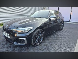 /photos/10920/e87a2f21-c756-43a5-b531-ebaffd6a459d_i320x240.jpg