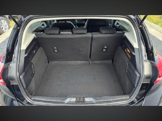 /photos/10920/e964d165-1433-496c-ae4c-01640bb24a86_i320x240.jpg