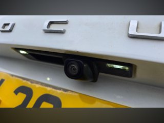 /photos/10920/ea212946-a670-4327-b207-28cea63b6813_i320x240.jpg
