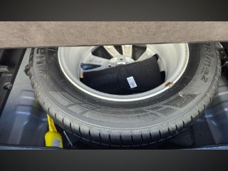 /photos/10920/eb20e24e-4db0-4890-a338-f419fea21961_i320x240.jpg