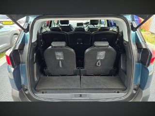 /photos/10920/eb730b56-1339-45c3-b57f-3e35dd1eb08b_i320x240.jpg