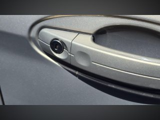 /photos/10920/eb97ae58-f790-479f-868c-71e3dcd33fca_i320x240.jpg