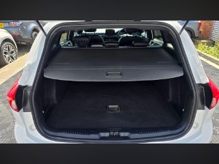/photos/10920/ebf75a6b-7bb8-4162-b87e-cb84613e2e40_i320x240.jpg