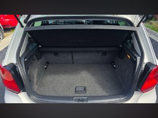 /photos/10920/eca63ca2-ab75-425e-942f-b08ee98247d5_i320x240.jpg