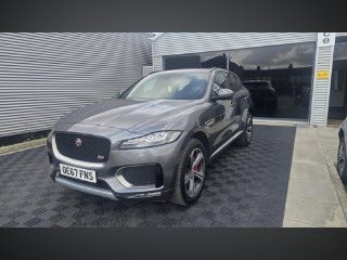 /photos/10920/ed3f4445-1aef-4f45-86f2-4f9ff297f239_i320x240.jpg