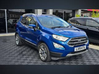 /photos/10920/ed7d0497-3b70-40a0-a811-46ddb352e148_i320x240.jpg