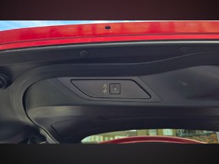 /photos/10920/edb2304d-e71e-4ea6-8445-c357434ca44d_i320x240.jpg