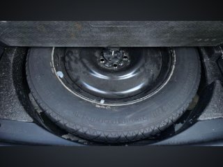 /photos/10920/ede2b194-07e5-44e1-ba35-ab20cc98adbc_i320x240.jpg