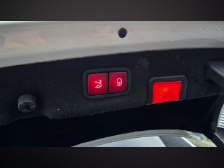 /photos/10920/ee4712a1-6534-4e0a-b7b2-f9c34488e1f6_i320x240.jpg