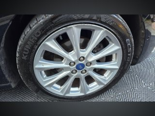 /photos/10920/ef0df103-0cec-4976-8c1b-a9fdc98cee7a_i320x240.jpg