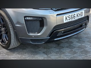 /photos/10920/ef3513ce-ae69-4f29-ad44-ec53b93d8c99_i320x240.jpg