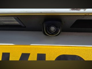 /photos/10920/f0405ff2-c6ed-4d2d-97b0-93b2d00f13f7_i320x240.jpg