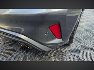 /photos/10920/f0616c57-d317-4eb5-add2-fdbf51a49249_i320x240.jpg