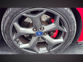 /photos/10920/f0ad020a-ef1f-4935-83e7-5ee21af34f81_i320x240.jpg