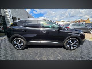 /photos/10920/f1b91136-a8ad-4e4d-94b6-36d8b57f608e_i320x240.jpg