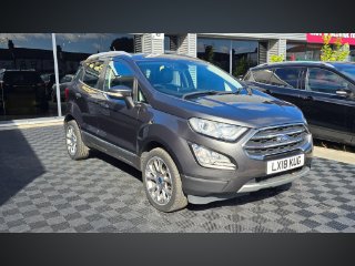 /photos/10920/f1d444cc-a3d7-47a0-a22d-380a09300368_i320x240.jpg