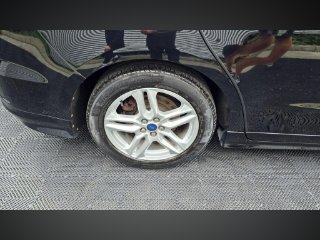 /photos/10920/f2753e7c-9d1f-4256-a790-ca5a5b79a075_i320x240.jpg