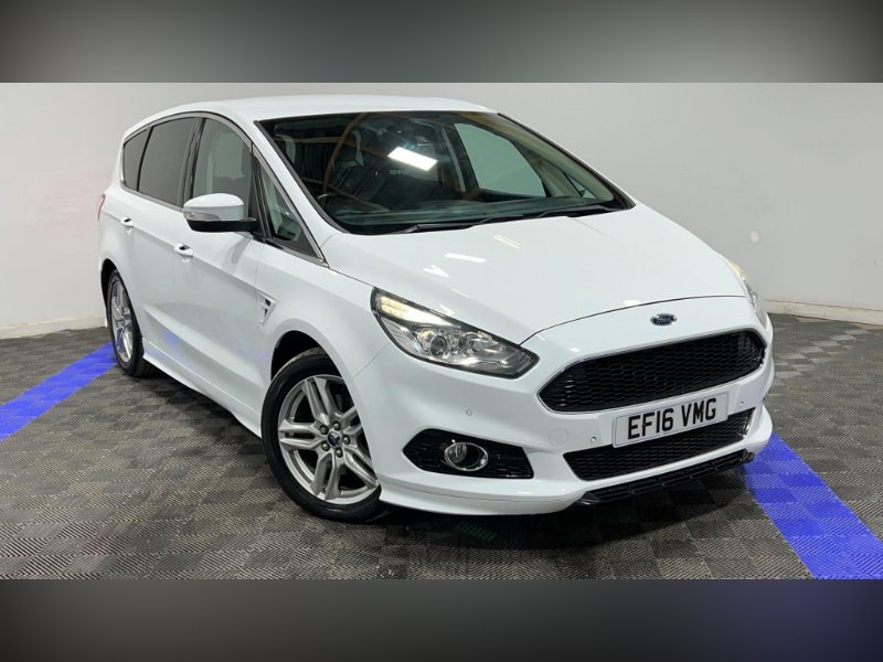 Used Cars for sale in Kent Brilliant Motors Ltd