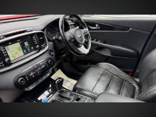 /photos/10920/f2f45974-02c8-4e7f-9264-bd87618b1134_i320x240.jpg