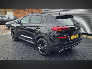 /photos/10920/f4033ec0-6c62-499d-a64a-c75f86cf62e9_i320x240.jpg