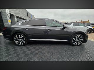 /photos/10920/f46234e5-83db-4e52-a44a-b77cc3ab4edf_i320x240.jpg