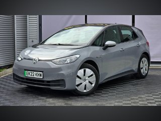 /photos/10920/f65f5825-5f9b-45b2-aba1-5732c603f2ae_i320x240.jpg