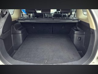 /photos/10920/f65f9818-a722-41e8-a55a-be190dc897af_i320x240.jpg