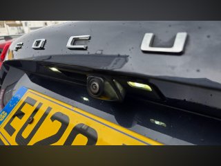 /photos/10920/f69b0ef9-56e8-4e52-96f6-796def57f25a_i320x240.jpg