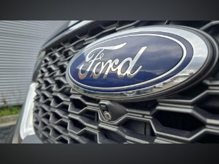 /photos/10920/f73e8c61-1984-4f22-9e8a-3c3adff2433b_i320x240.jpg