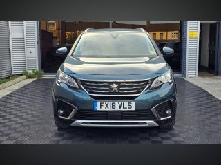 /photos/10920/f7820168-6fc6-4aa0-a336-8a84ce191f94_i320x240.jpg