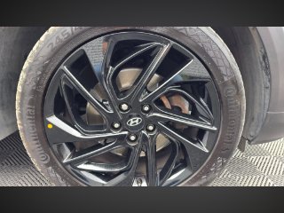 /photos/10920/f83462d7-c150-431f-8b4c-b72cf4bd1458_i320x240.jpg