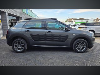 /photos/10920/f84428cc-742a-4c32-bd6a-e127f178531d_i320x240.jpg