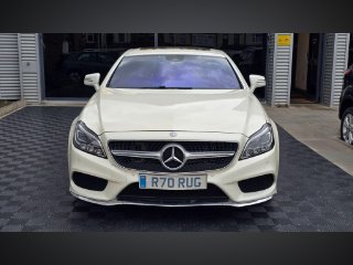 /photos/10920/f861a987-136c-4475-8978-0d958b9c0e10_i320x240.jpg