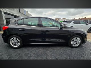 /photos/10920/f87e369c-db65-47c7-a55f-eb32288dbea1_i320x240.jpg