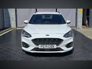 /photos/10920/f8ab26a6-255d-427e-bd1f-89691e1ba0ed_i320x240.jpg