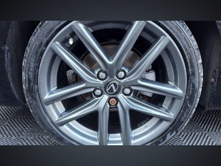 /photos/10920/fb364459-f015-45bf-9f1a-bf61ab13f364_i320x240.jpg