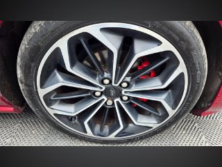 /photos/10920/fba00e8e-05bc-446d-b84a-3f4d2f283ba0_i320x240.jpg